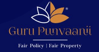 Guru Punvaanii Properties