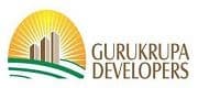 Gurukrupa Developers