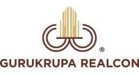 Gurukrupa Realcon