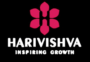 Harivishva Developers