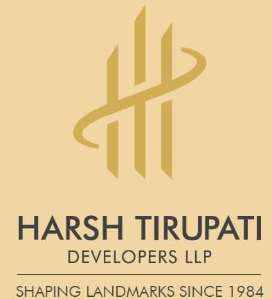 Harsh Tirupati Developers