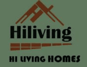 Hiliving Estates