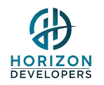 Horizon Developers