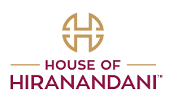 House Of Hiranandani