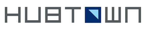 Hubtown