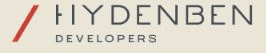 Hydenben Developers