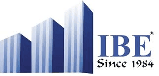 Indobuild Enterprise