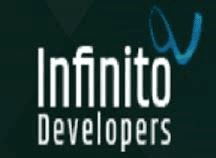 Infinito Developers