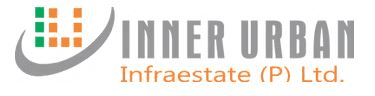Inner Urban Infraestate