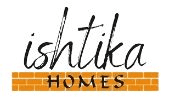 Ishtika Homes