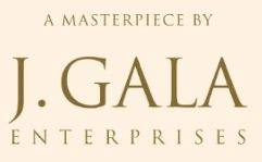 J Gala Enterprises