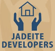 Jadeite Developers