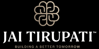 Jai Tirupati Group