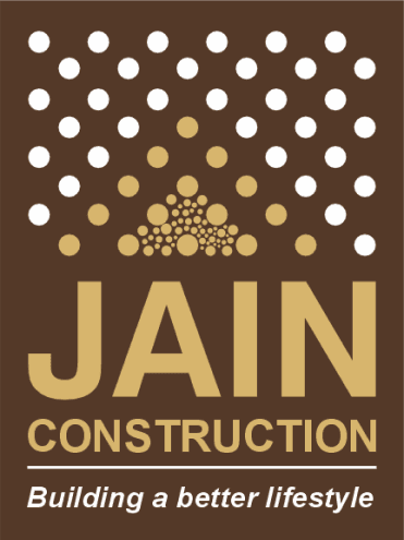 Jain Construction