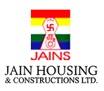 Jain Housing and Constructions