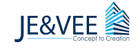 Je and Vee Infrastructure