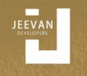 Jeevan Developers