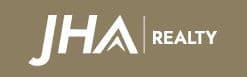 Jha Realty