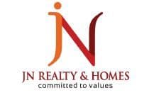 JN Realty and Homes