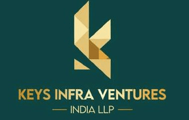 Keys Infra Ventures