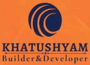 Khatushyam Builder and Developer