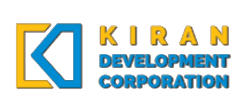 Kiran Development Corporation