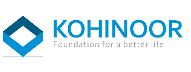 Kohiinoor Group