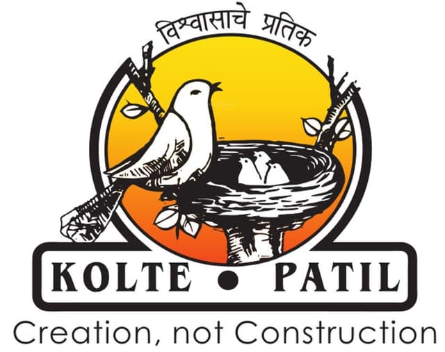 Kolte Patil Developers