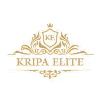 Kripa Elite Group