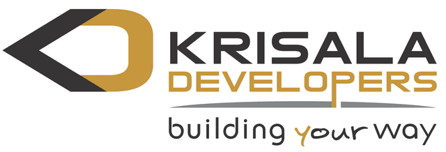 Krisala Developers