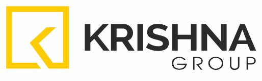 Krishna Group