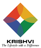 Krishvi Projects