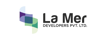 La Mer Developers