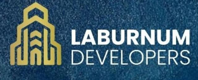 Laburnum Developers