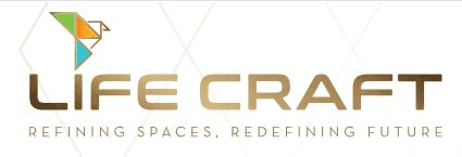 Life Craft Realty