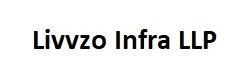 Livvzo Infra