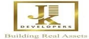 Jk Developers