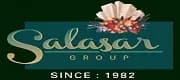 Salasar Group