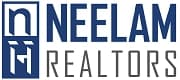 Neelam Realtors