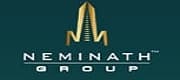 Neminath Group