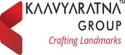 Kaavyaratna Group