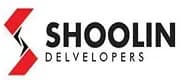 Shoolin Developers