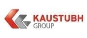Kaustubh Group