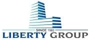 Liberty Group