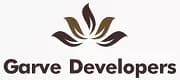 Garve Developers