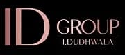 I Dudhwala Group