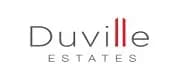 Duville Estates