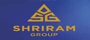 Shriram Group