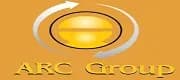 Arc Group