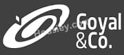 Goyal & Co